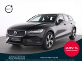 Volvo V60 Cross Country B4 AWD Plus+WINTERPAK+RFK+
