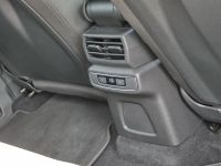 Audi Q4 e-tron - Vorschau Bild 18