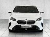 BMW 120 SPORTPAKET+DA++PA++HuD+SHZ+ADAP LED+UVM. - BMW 120 in Mönchengladbach