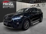 Kia Sorento GT-Line AT 4WD 2.2 CRDi  7-SITZ AHK PANO - Kia Sorento in Bremen