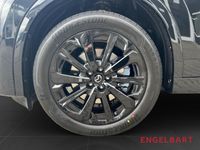 Mazda CX-60 - Vorschau Bild 15