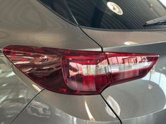 OPEL Grandland X - Ansicht 12