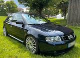 Audi S3 1.8T | Quattro | KW | Recaro | 19 ... - Audi quattro: 1.8
