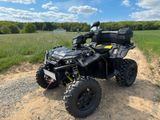 Polaris XP 1000 S EPS Sportsman mit Schneeschild LOF - Angebote entsprechen deinen Suchkriterien
