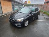 BMW 220 Baureihe 2 Active Tourer 220 d xDrive - BMW 220 mit Diesel-Antrieb