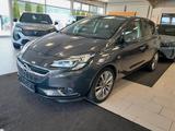 Opel Corsa E Innovation ecoFlex - Opel Corsa mit Anhängerkupplung