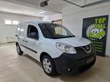 Renault Kangoo BLUE dCi 95 /KLIMA/Tempomat/netto 8403,-E - Renault Kangoo Gebrauchtwagen in Dresden