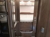 Phoenix Top Alkoven 8000GX Sonder-Kompakt - Phoenix 8000