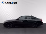BMW 318 i Limousine Active Guard Plus PDC Tempomat - BMW 318: Limousine, 318i