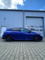 Volkswagen Golf 2.0  APR 400,DSG 4MOTION R "Performance" R - Volkswagen Golf: R400