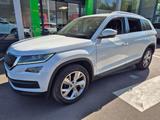 Skoda Kodiaq Style incl. 7 Sitze - Skoda Kodiaq in Gelsenkirchen