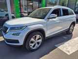 Skoda Kodiaq Style incl. 7 Sitze - Skoda in Velbert