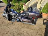 Harley-Davidson Ultra Limitis - Electra Glide Limited - Offers matching your search criteria