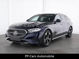 Mercedes-Benz E 300de T*4D SOUND*AHK*DC LADER*SUPERSCREEN*MY25 - gebrauchte Mercedes-Benz E 300 aus dem Jahr 2025