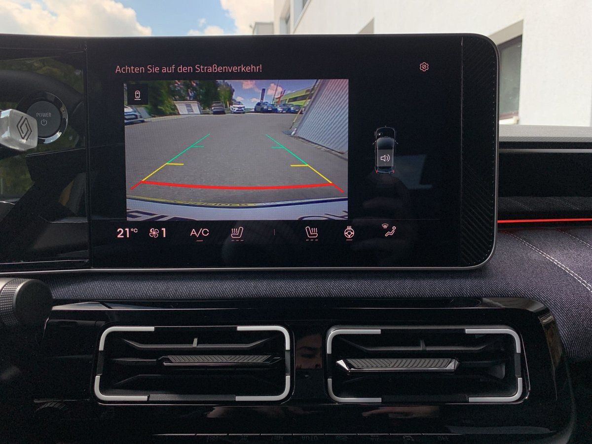 Renault R 5 - Bild 28