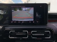 Renault R 5 - Vorschau Bild 28