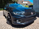 Fiat Tipo S-Design  *NAVI  *TEMPOMAT *KLIMA - Fiat Tipo: Limousine