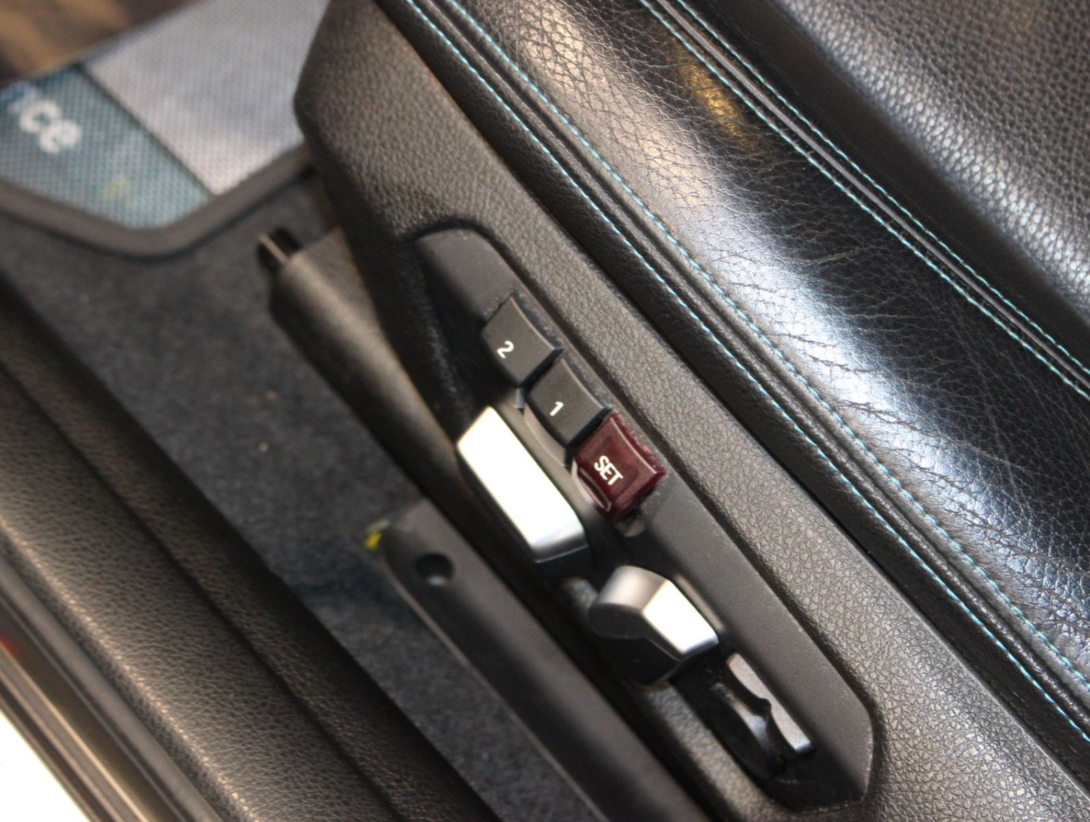 Fahrzeugabbildung BMW M2 Coupe M Drivers*Kamera*Memory*Harman Kardon