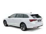 Skoda Octavia C.Balance 1.5TSI*DSG*NAVI*MATRIX-LED*AHK - Skoda Octavia Neuwagen