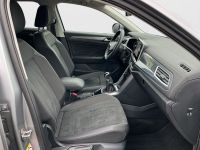 Volkswagen T-Roc - Vorschau Bild 15