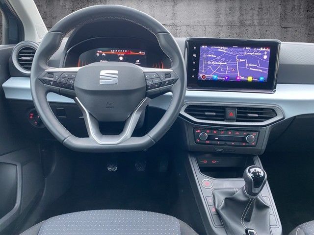 Seat Ibiza - Bild 15