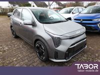 Kia Picanto - Vorschau Bild 2