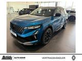 Renault Austral E-Tech Full Hybrid 200 Esprit Alpine NAV