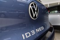 Volkswagen ID.3 - Vorschau Bild 8