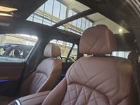 BMW X5 - Vorschau Bild 20