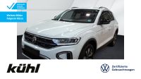 Volkswagen T-Roc - Vorschau Bild 1