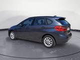 BMW 216d Active Tourer Advantage *Business*Navi*PDC* - BMW 216 Active Tourer Gebrauchtwagen