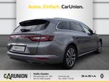 Renault Talisman Grandtour LIMITED TCe 225 EDC GPF - Renault Talisman: Limited