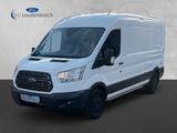 Ford Transit Kasten 350 L3 Trend Automatik - Angebote