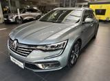 Renault Talisman Grandtour INTENS TCe 225 EDC GPF - graue Renault Talisman