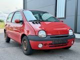 Renault Twingo 1.2 Dynamique - Renault Twingo aus 2006