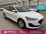 Ford Focus 1.5 EcoBlue  Cool&Connect|Navi|Sitzhzg