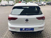 Volkswagen Golf - Vorschau Bild 5