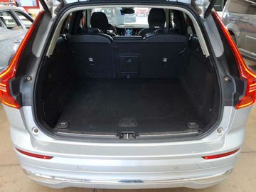 Volvo XC60 - 9
