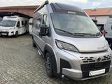 Knaus BoxTime 600 MQ MJ2026 - Knaus Wohnwagen & Wohnmobile