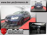 Volkswagen Golf VII GTD DSG Getriebe-NEU ACC LED Laneassist - Volkswagen Golf: Getriebe