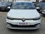 Volkswagen Golf VIII VIII Life 2.0 TDI+DSG+LED+NAVI-PRO+SHZ - Volkswagen Golf: Pro