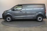 Citroën Jumpy Kasten 2.0 BlueHDi HeadUp StdHzg AHK - Citroën Jumpy aus 2020