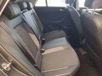 Volkswagen T-Roc - Vorschau Bild 9