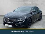 Renault Talisman ENERGY TCe 150 KAMERA+NAVI+SHZ+TEMPOMAT - Renault Talisman: Limousine