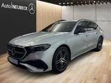 Mercedes-Benz E 300 e T AMG Line Advanced Plus/AHK/Airmatic+++ - Mercedes-Benz E 300 Jahreswagen