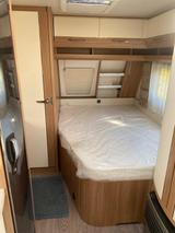 MAN HX 60 mit WOMO   Zulassung - MAN Allradantrieb Wohnmobil oder -wagen