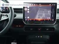 Volkswagen ID. Buzz - Vorschau Bild 10