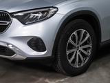 Mercedes-Benz GLC 200 4M Avantgarde/LED/Cam/Pano/AHK/Totw/18' - Mercedes-Benz GLC 200 in Hagen