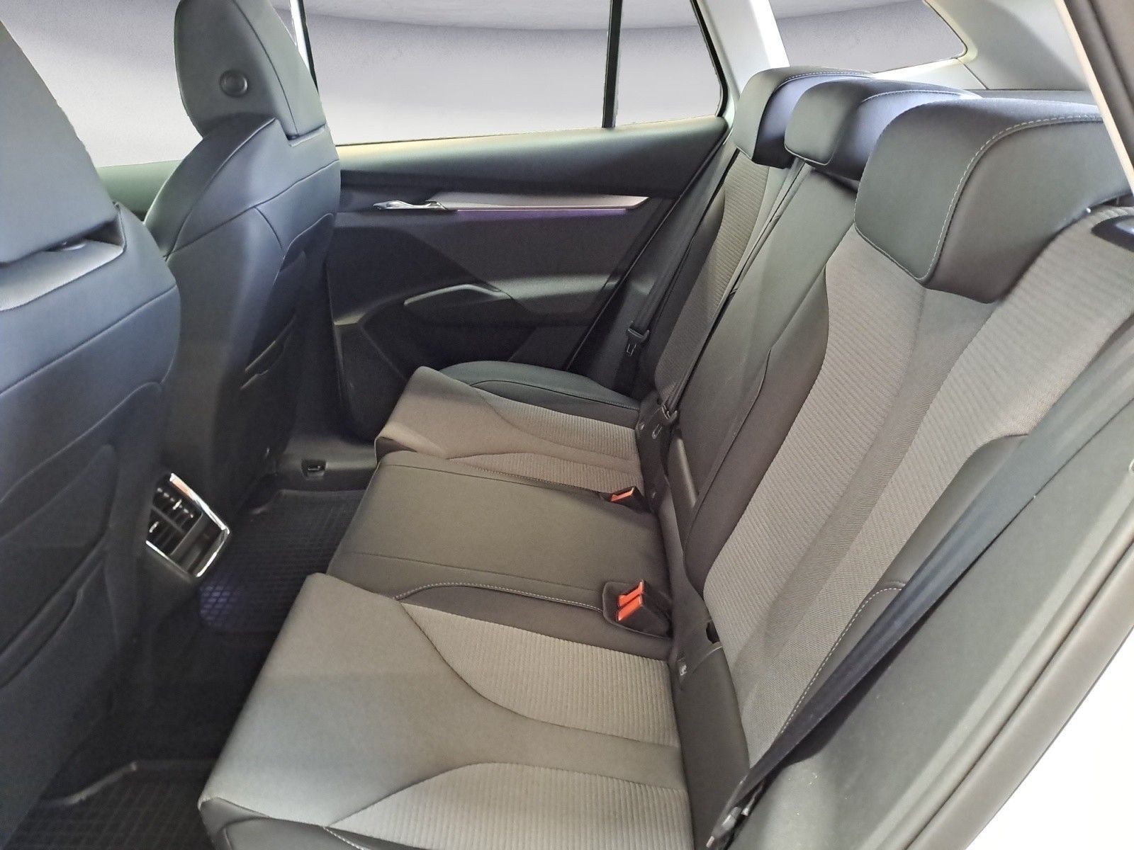 Skoda Enyaq - Bild 13