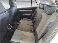 Skoda Enyaq - Vorschau Bild 13